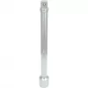KS Tools CHROMEplus 911.1040 predĺženie, 1 in, 400 mm
