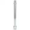 KS Tools CHROMEplus 911.1040 predĺženie, 1 in, 400 mm