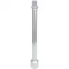 KS Tools CHROMEplus 911.1040 predĺženie, 1 in, 400 mm