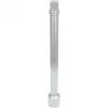 KS Tools CHROMEplus 911.1040 predĺženie, 1 in, 400 mm