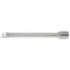 KS Tools CHROMEplus 911.1040 predĺženie, 1 in, 400 mm