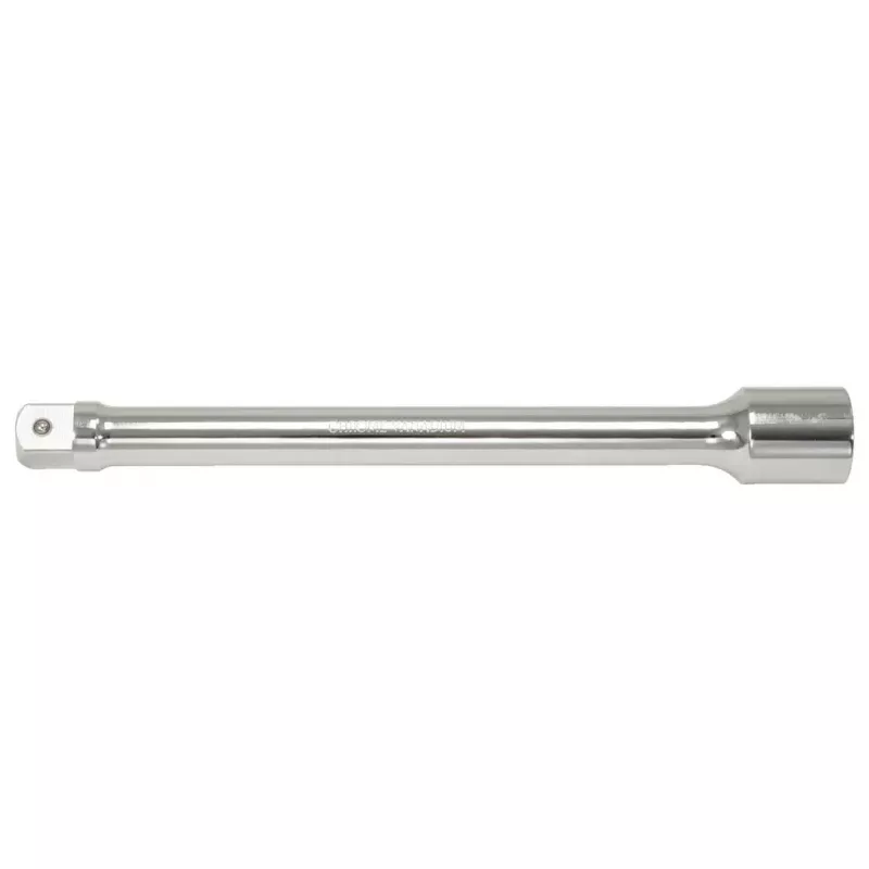 KS Tools CHROMEplus 911.1040 predĺženie, 1 in, 400 mm