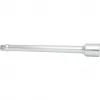 KS Tools CHROMEplus 911.1040 predĺženie, 1 in, 400 mm