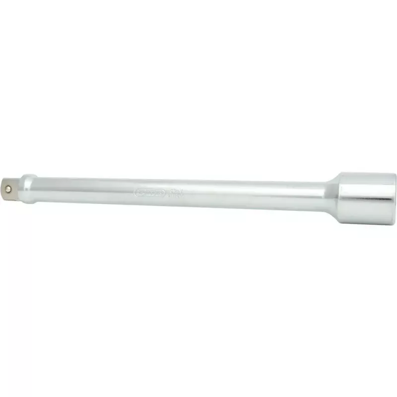 KS Tools CHROMEplus 911.1040 predĺženie, 1 in, 400 mm