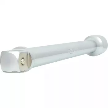 KS Tools CHROMEplus 911.1040 predĺženie, 1 in, 400 mm
