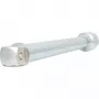 Nástrčný kľúč KS Tools 911.1040 400 mm chróm-vanádiová oceľ