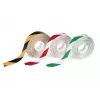Samolepiaca etiketa Durable 1726130