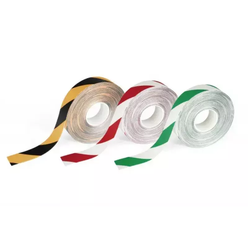 Samolepiaca etiketa Durable 1726130