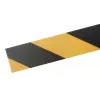 Samolepiaca etiketa Durable 1726130