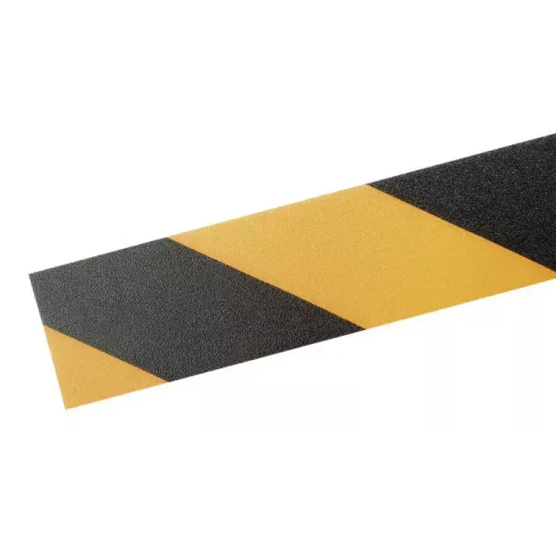 Samolepiaca etiketa Durable 1726130