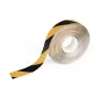 Samolepiaca etiketa Durable 1726130