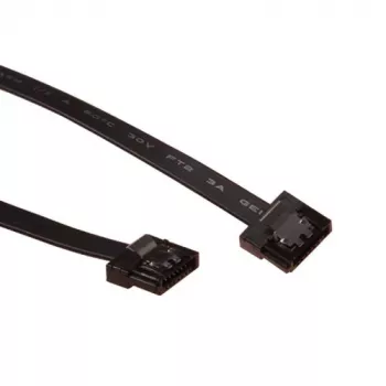 ACT SATA III prepojovací kábel 6 Gb/s 0,50 m