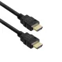 Ewent EC3901 HDMI kábel 1 m HDMI Type-A (Standard) čierny