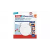Univerzálny háčik TESA Powerstrips Indoor 58029-00020-04