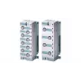 Siemens SIMATIC ET 200PRO elektronický modul 8DI DC24V (6ES7141-4BF00-0AA0)