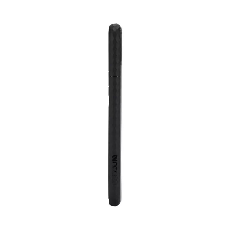 Incase Pop puzdro na telefón 14,7 cm (5,8 inch)