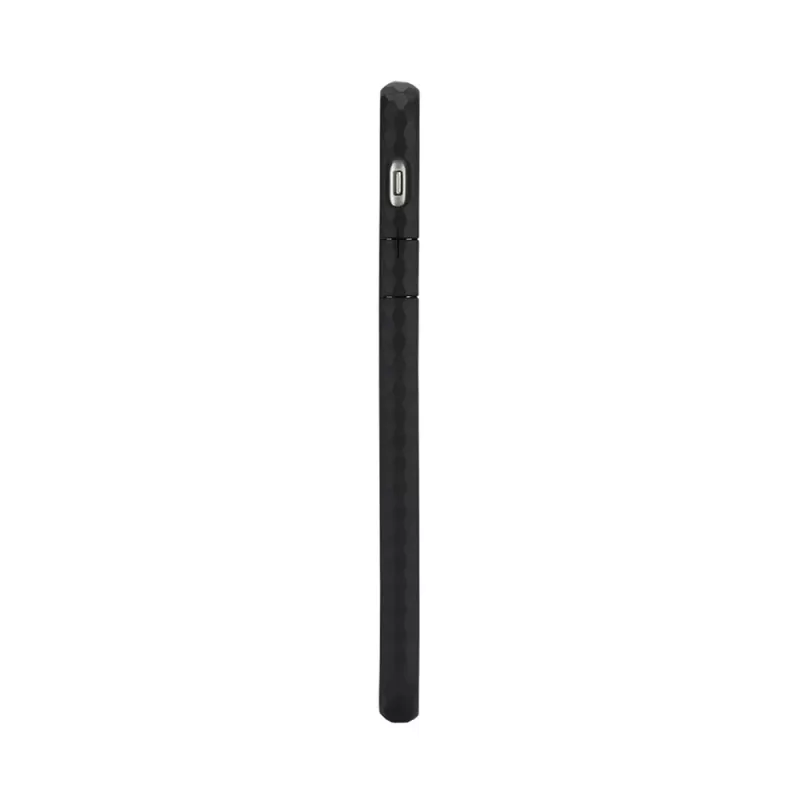 Incase Pop puzdro na telefón 14,7 cm (5,8 inch)