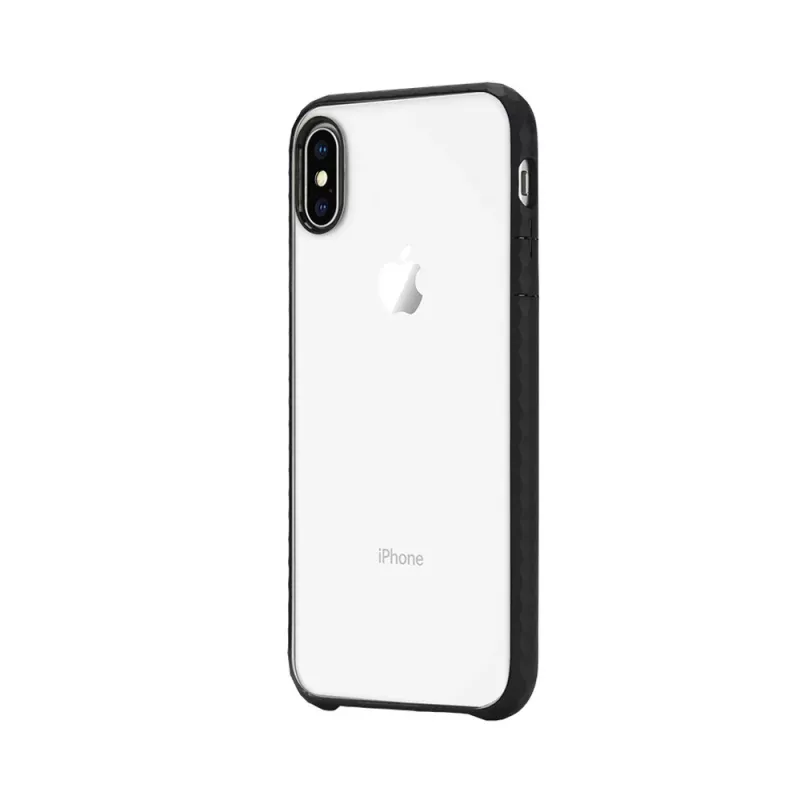 Incase Pop puzdro na telefón 14,7 cm (5,8 inch)