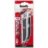 Nôž na rezanie KWB 013310 160 mm dĺžka 6 cm čepeľ 1,9 cm šírka