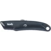 Nôž na rezanie KWB 013710 155 mm dĺžka 6 cm čepeľ