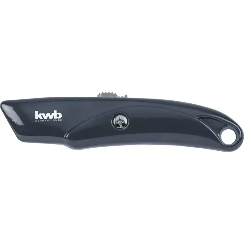Nôž na rezanie KWB 013710 155 mm dĺžka 6 cm čepeľ