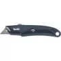 Nôž na rezanie KWB 013710 155 mm dĺžka 6 cm čepeľ