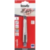 Nôž na rezanie KWB 015609 nôž s lámacou čepeľou 145 mm dĺžka 9 mm šírka