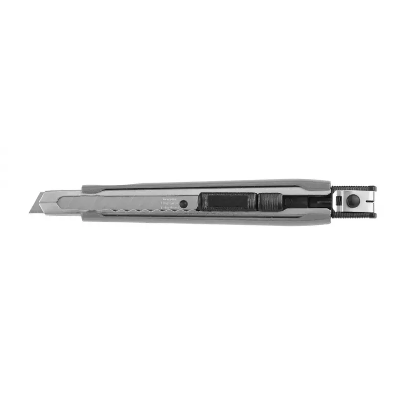 Nôž na rezanie KWB 015609 nôž s lámacou čepeľou 145 mm dĺžka 9 mm šírka