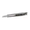 Nôž na rezanie KWB 015609 nôž s lámacou čepeľou 145 mm dĺžka 9 mm šírka