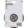 Bosch 2 608 601 721 príslušenstvo k uhlovej brúske nosný tanier
