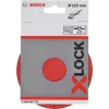 Bosch 2 608 601 721 príslušenstvo k uhlovej brúske nosný tanier