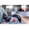 Bosch 2 608 601 721 príslušenstvo k uhlovej brúske nosný tanier