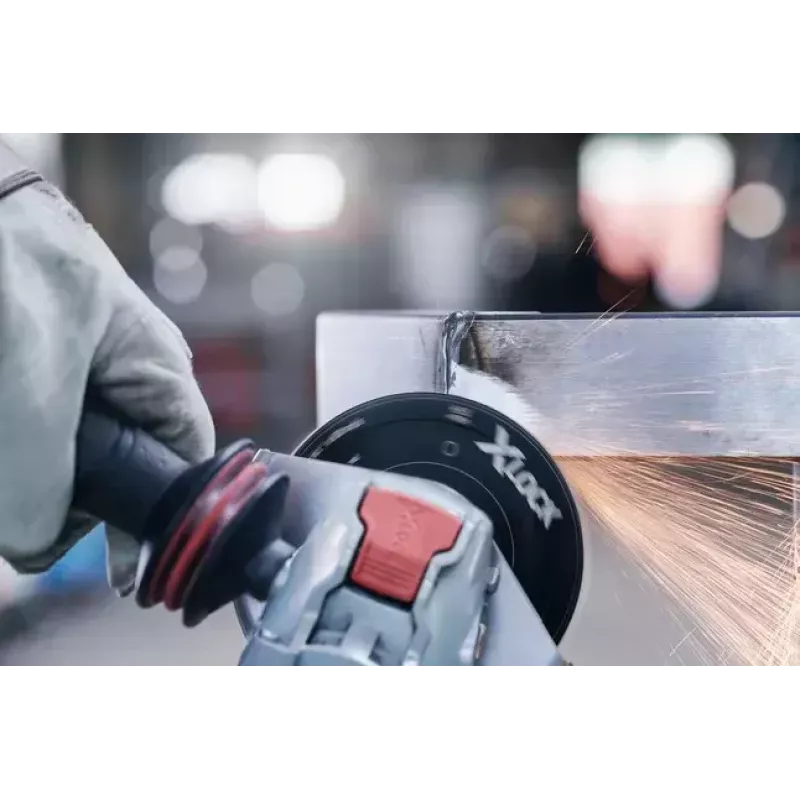 Bosch 2 608 601 721 príslušenstvo k uhlovej brúske nosný tanier