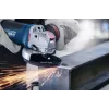 Bosch 2 608 601 721 príslušenstvo k uhlovej brúske nosný tanier