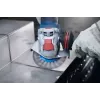 Bosch 2 608 620 732 príslušenstvo k uhlovej brúske drôtená kefa