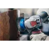 Bosch 2 608 620 732 príslušenstvo k uhlovej brúske drôtená kefa
