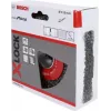 Bosch 2 608 620 732 príslušenstvo k uhlovej brúske drôtená kefa