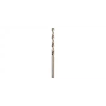 Sada vrtákov Bosch 2609255041 priemer 4 mm dĺžka 75 mm 2 kusy