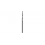 Sada vrtákov Bosch 2609255041 priemer 4 mm dĺžka 75 mm 2 kusy