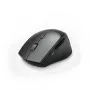 Hama MW-600 myš pre pravákov RF bezdrôtová optická 2400 DPI
