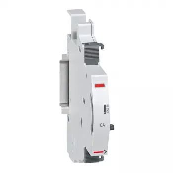Legrand 406258 príslušenstvo pre elektrický rozvádzač