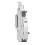 Legrand 406258 príslušenstvo pre elektrický rozvádzač