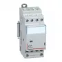 Elektrické relé Legrand 412535, viacfarebné, 226 g