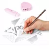STAEDTLER Noris Pastel písacia sada, 5 ks, 61 SBK3 PA