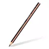 STAEDTLER Noris Pastel písacia sada, 5 ks, 61 SBK3 PA