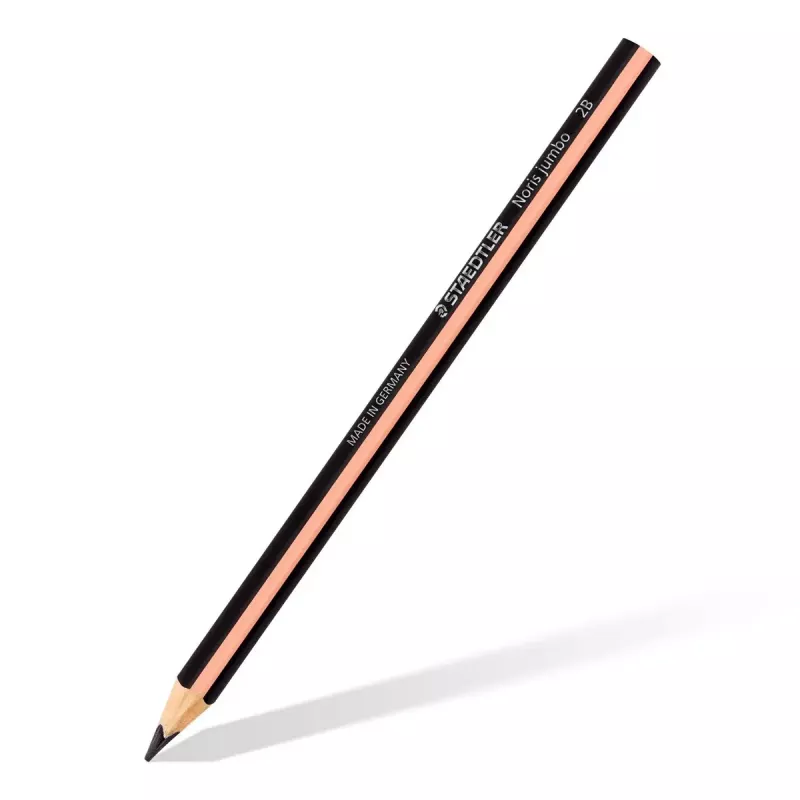 STAEDTLER Noris Pastel písacia sada, 5 ks, 61 SBK3 PA