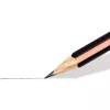 STAEDTLER Noris Pastel písacia sada, 5 ks, 61 SBK3 PA