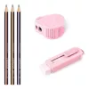 STAEDTLER Noris Pastel písacia sada, 5 ks, 61 SBK3 PA