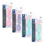 STAEDTLER Noris Pastel písacia sada, 5 ks, 61 SBK3 PA