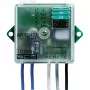 Legrand 3477 Smart Home centrálna riadiaca jednotka príslušenstvo